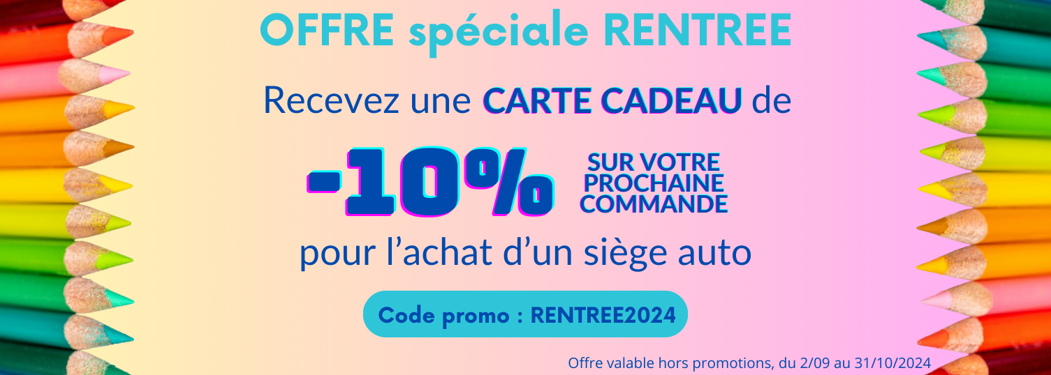 offre rentree 2024